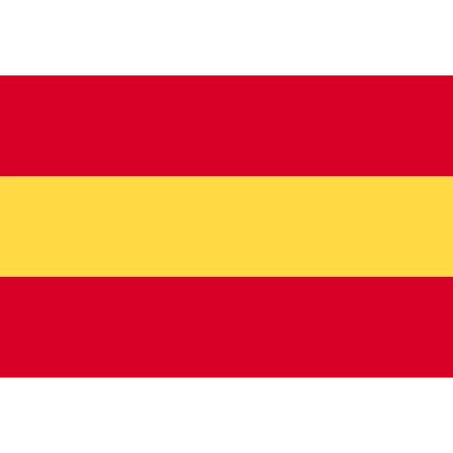 bandera d'espanya