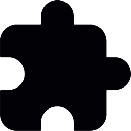 icono aplicación a medida