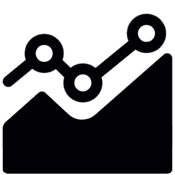 icono business intelligence