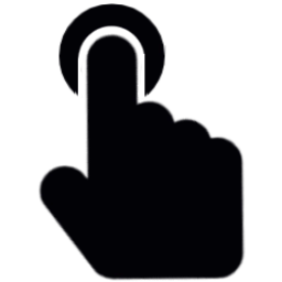 icono consultoría tecnológica