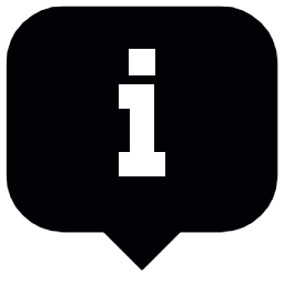 icono registro viajeros