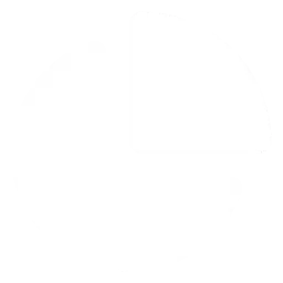 icono de gráfico