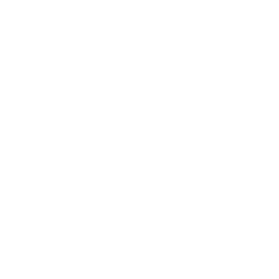 icono de factura