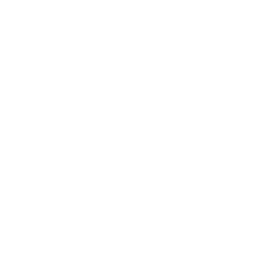 icono de forma de pago