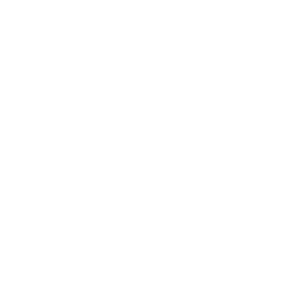 icono de equipo