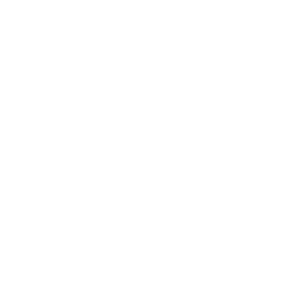 icono de user profile