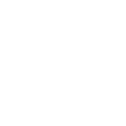 icono de usuario