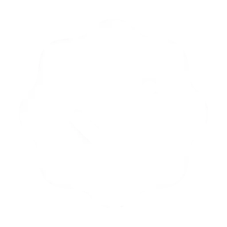 icono de verificación