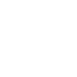 icono de formulario