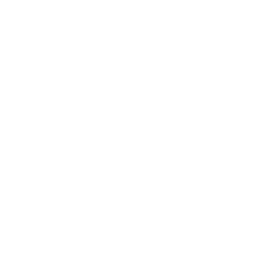 icono de visualizar