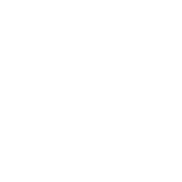 icono de filtrar