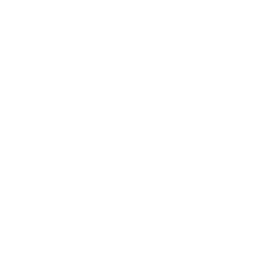 Icono de importación de ficheros