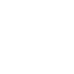 icono de ubicación