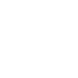 icono de navegación
