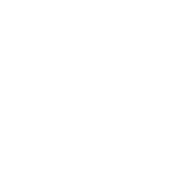 icono de artículos en stock