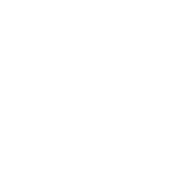 icono de proyectos