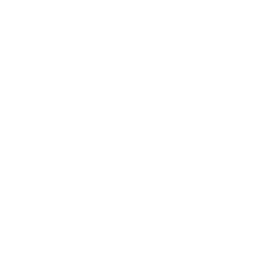 icono de lupa/investigación
