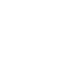 icono de seleccionar múltiples archivos