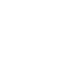 icono de reloj de arena