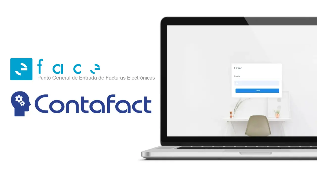 verifactu
